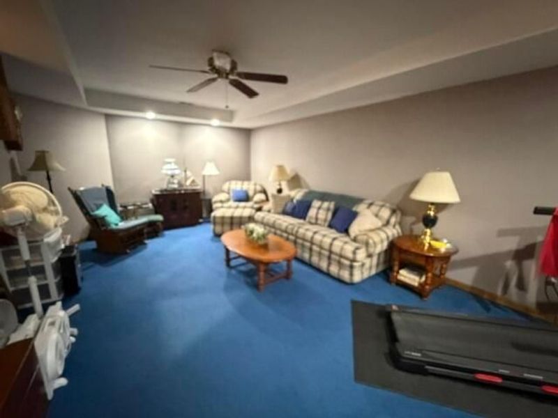 4630 Chestnut Hills Road NE, Newark, OH 43055 Photo 19