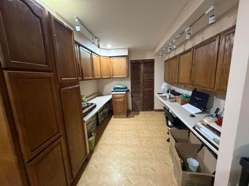 4630 Chestnut Hills Road NE, Newark, OH 43055 Photo 20