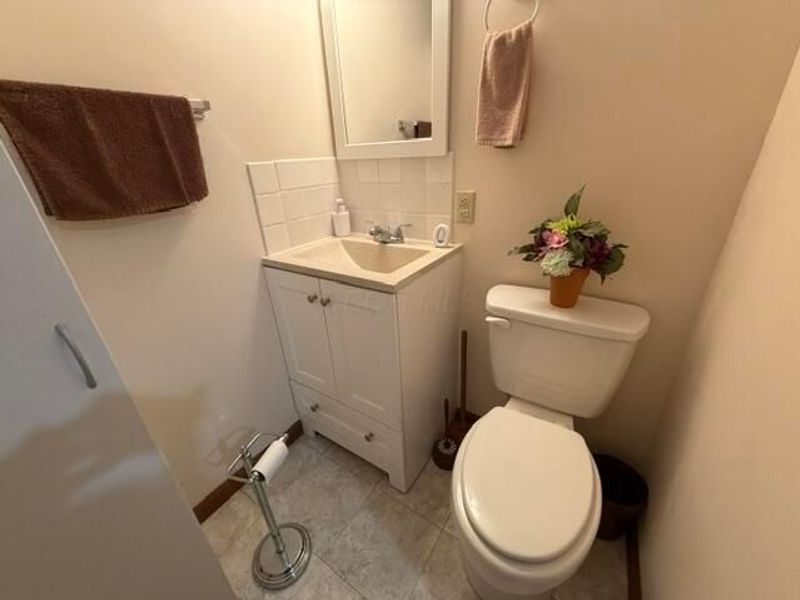 4630 Chestnut Hills Road NE, Newark, OH 43055 Photo 21