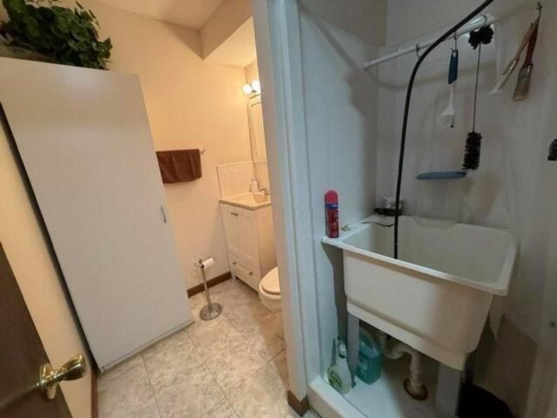 4630 Chestnut Hills Road NE, Newark, OH 43055 Photo 22