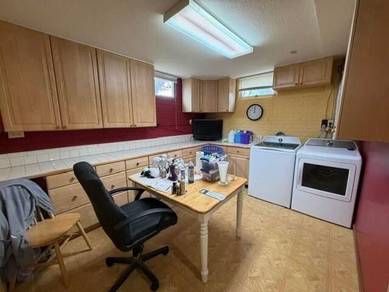 4630 Chestnut Hills Road NE, Newark, OH 43055 Photo 23