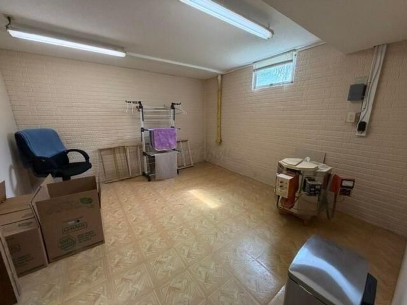 4630 Chestnut Hills Road NE, Newark, OH 43055 Photo 24