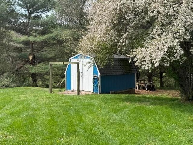 4630 Chestnut Hills Road NE, Newark, OH 43055 Photo 26