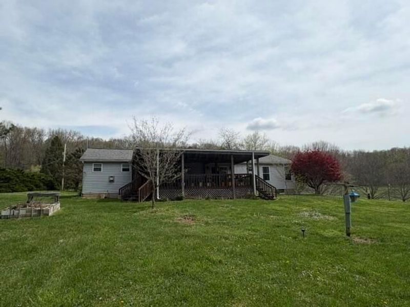 4630 Chestnut Hills Road NE, Newark, OH 43055 Photo 27