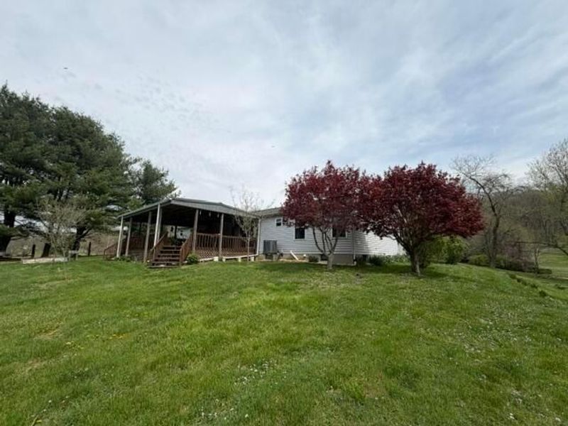 4630 Chestnut Hills Road NE, Newark, OH 43055 Photo 28