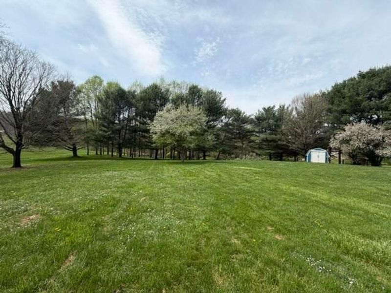 4630 Chestnut Hills Road NE, Newark, OH 43055 Photo 29