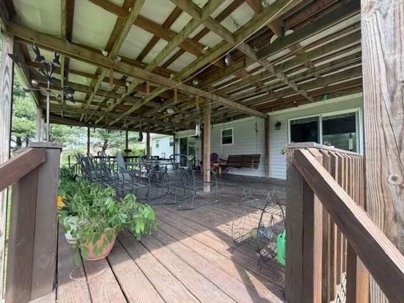 4630 Chestnut Hills Road NE, Newark, OH 43055 Photo 30