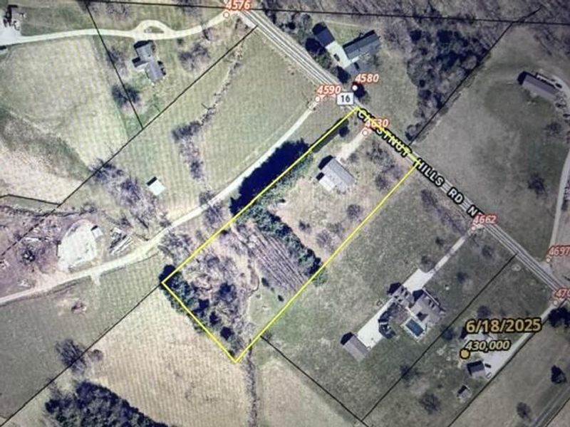 4630 Chestnut Hills Road NE, Newark, OH 43055 Photo 31