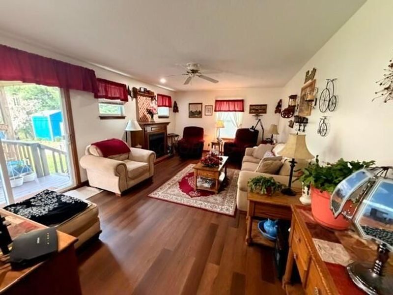 4630 Chestnut Hills Road NE, Newark, OH 43055 Photo 6