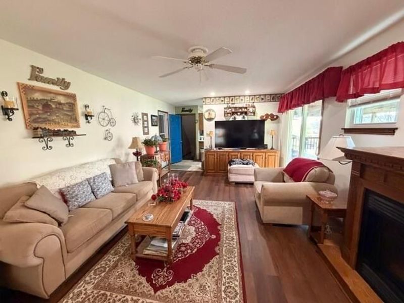 4630 Chestnut Hills Road NE, Newark, OH 43055 Photo 8