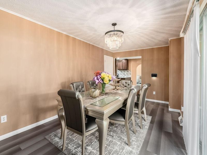 1914 Walden Drive , Columbus, OH 43229 Photo 15