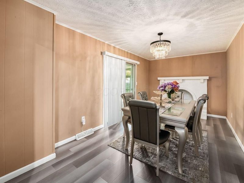 1914 Walden Drive , Columbus, OH 43229 Photo 16