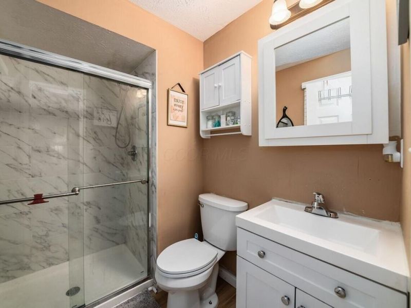 1914 Walden Drive , Columbus, OH 43229 Photo 20