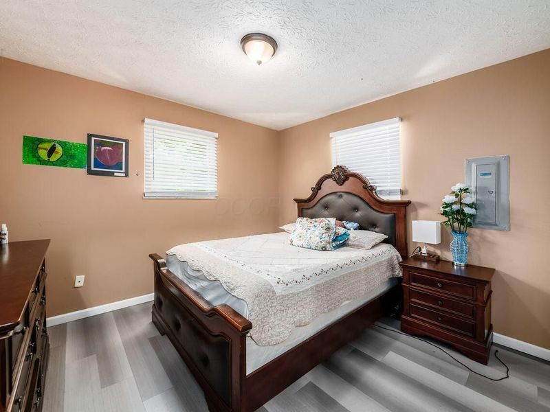 1914 Walden Drive , Columbus, OH 43229 Photo 22