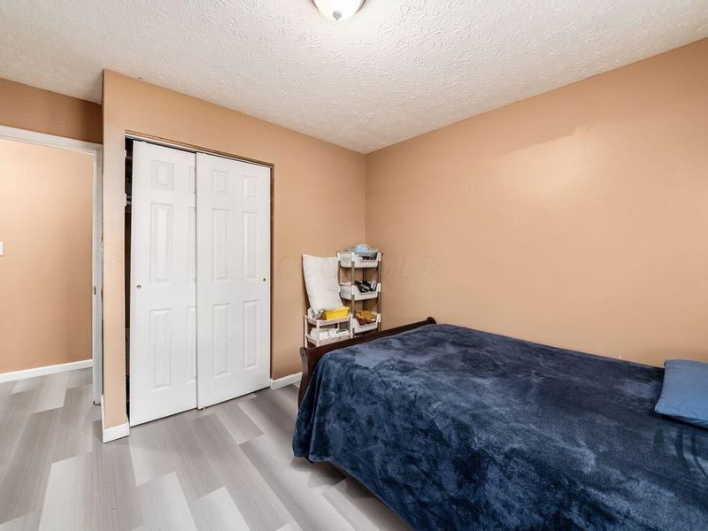 1914 Walden Drive , Columbus, OH 43229 Photo 25