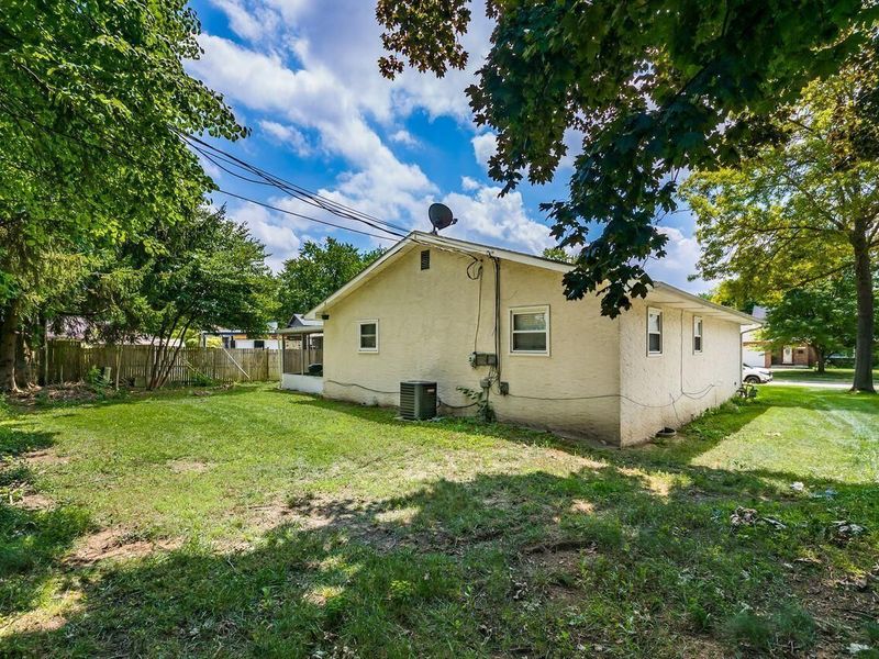 1914 Walden Drive , Columbus, OH 43229 Photo 28