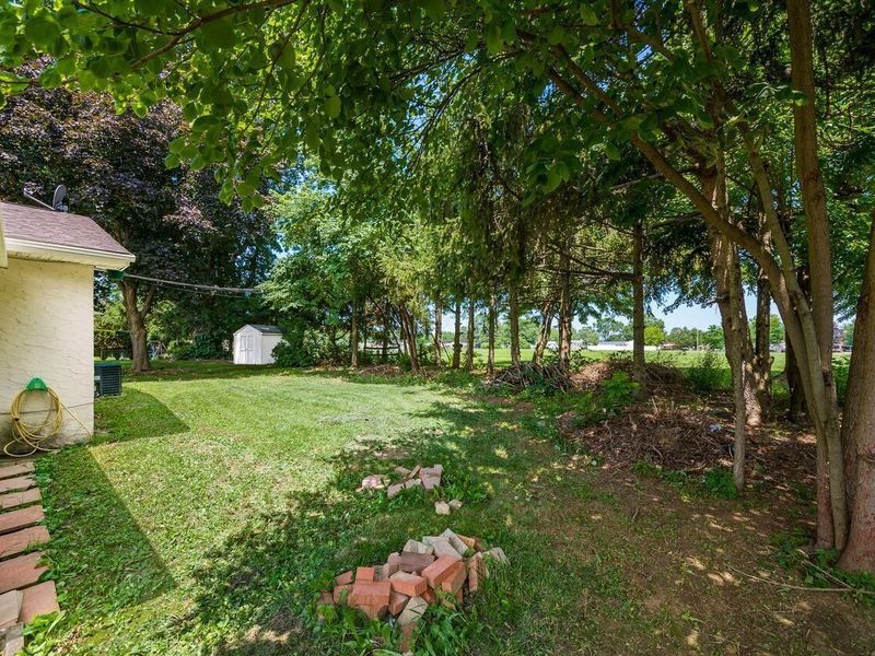 1914 Walden Drive , Columbus, OH 43229 Photo 30