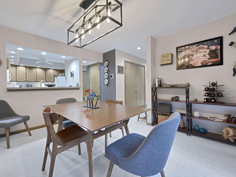 4953 Blendon Pond Drive, Westerville, OH 43081 Photo 11