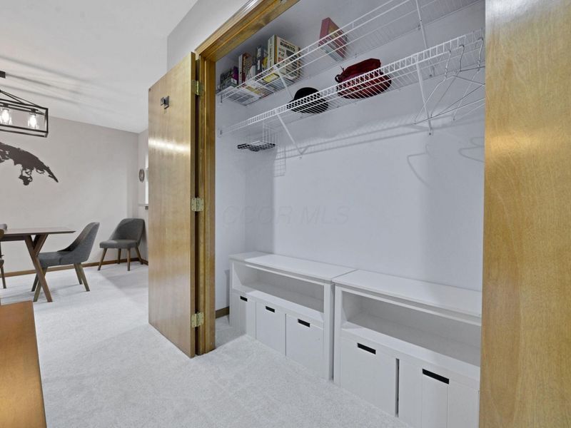 4953 Blendon Pond Drive, Westerville, OH 43081 Photo 17