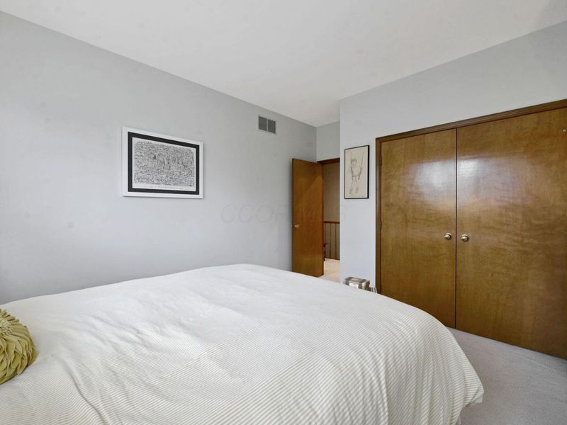 4953 Blendon Pond Drive, Westerville, OH 43081 Photo 20