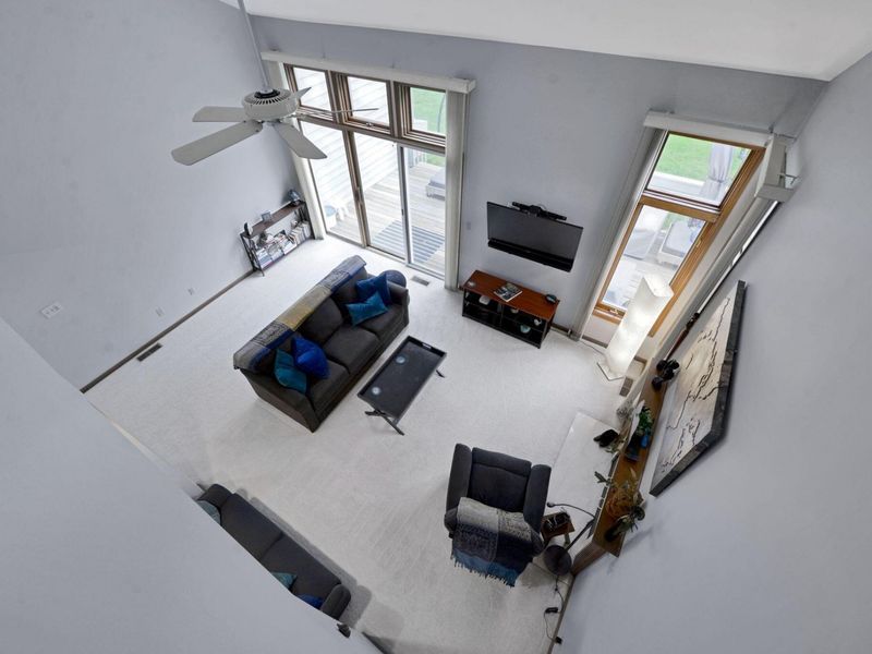 4953 Blendon Pond Drive, Westerville, OH 43081 Photo 25