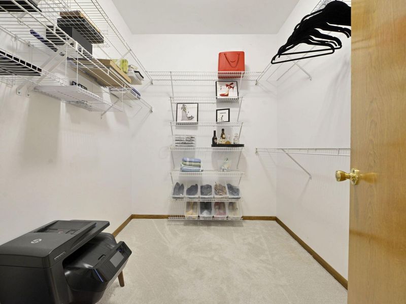 4953 Blendon Pond Drive, Westerville, OH 43081 Photo 26