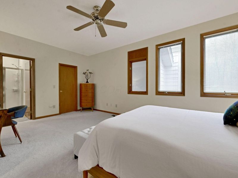 4953 Blendon Pond Drive, Westerville, OH 43081 Photo 27