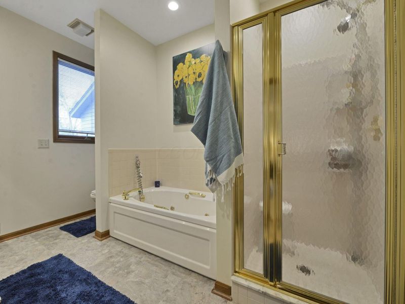 4953 Blendon Pond Drive, Westerville, OH 43081 Photo 30