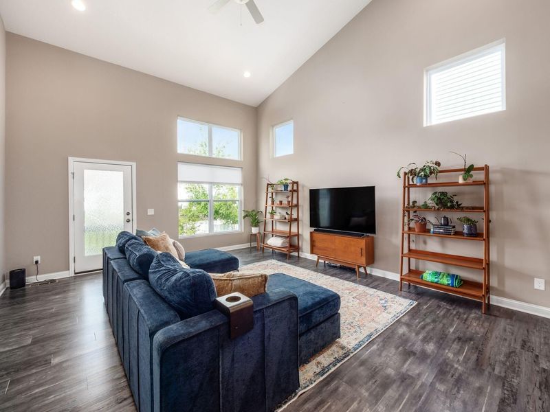 6862 Morningside Heights Place, Westerville, OH 43081 Photo 13