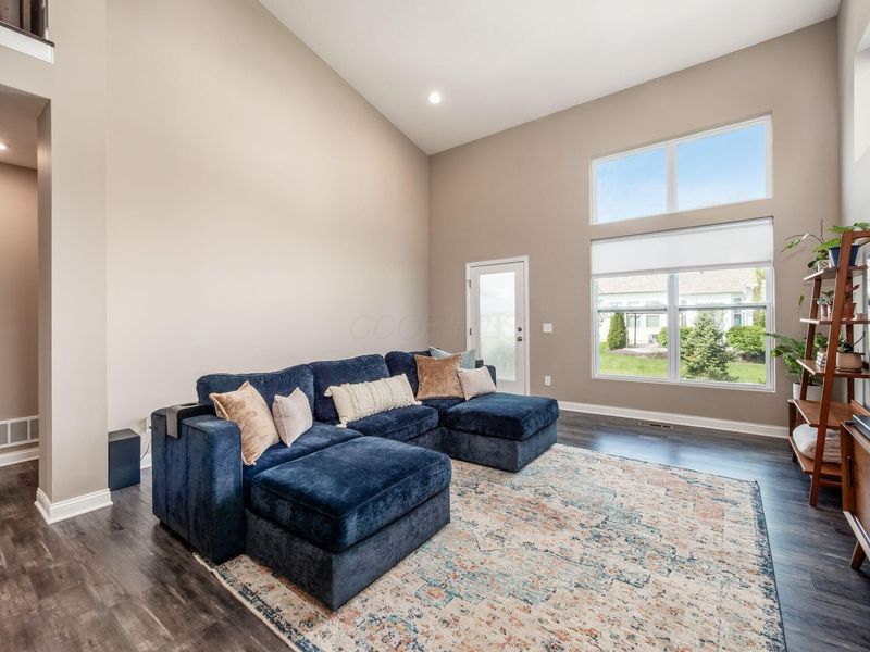 6862 Morningside Heights Place, Westerville, OH 43081 Photo 14