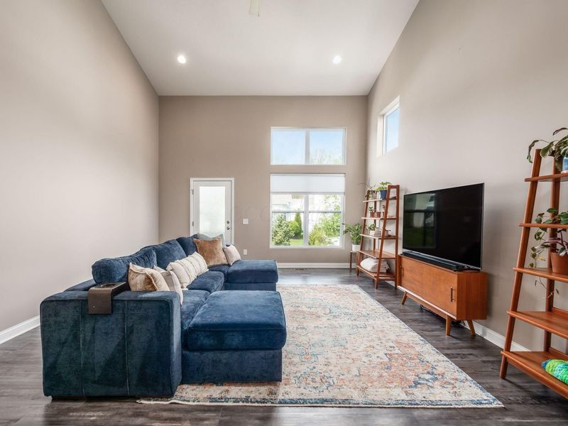 6862 Morningside Heights Place, Westerville, OH 43081 Photo 15