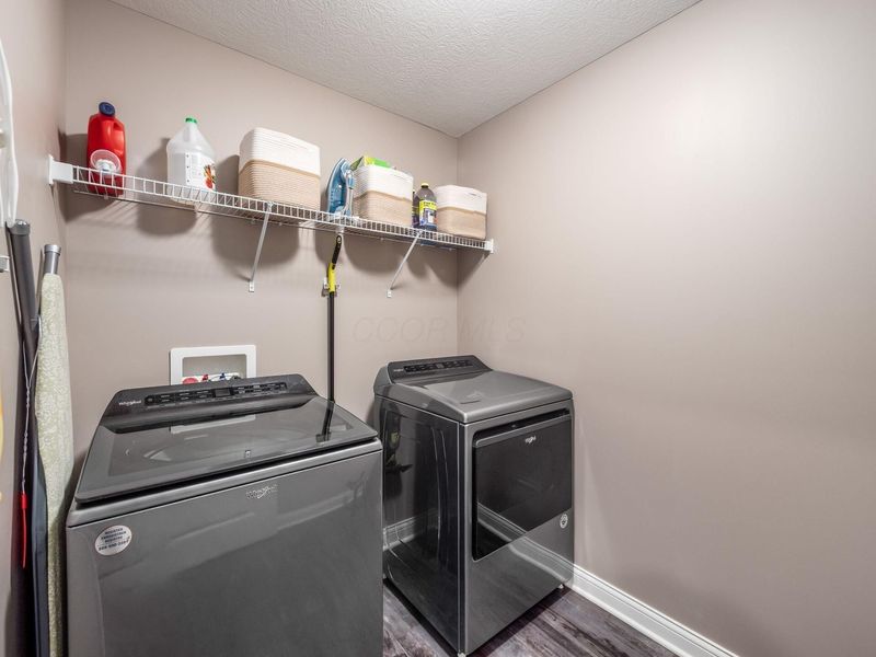 6862 Morningside Heights Place, Westerville, OH 43081 Photo 18