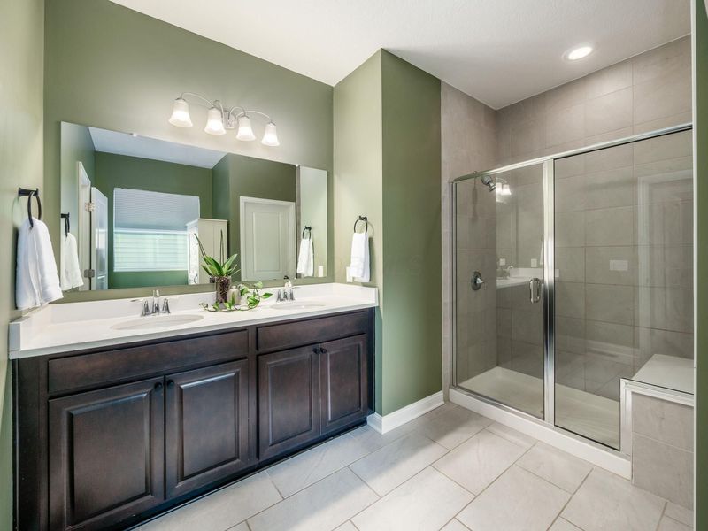 6862 Morningside Heights Place, Westerville, OH 43081 Photo 22