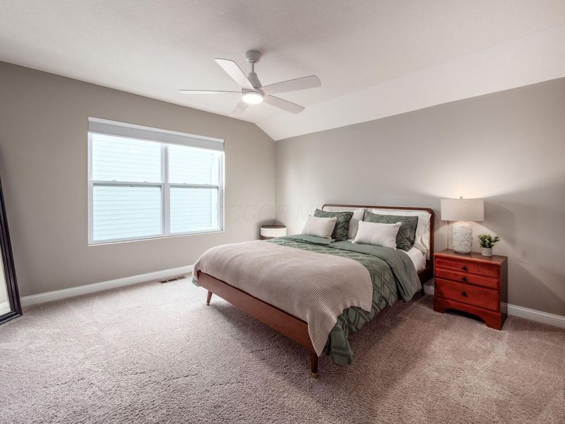 6862 Morningside Heights Place, Westerville, OH 43081 Photo 23