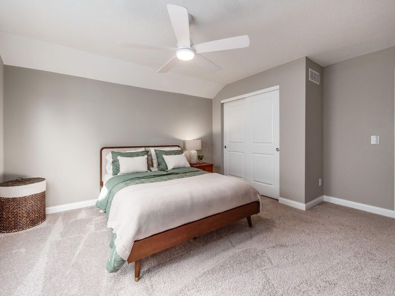 6862 Morningside Heights Place, Westerville, OH 43081 Photo 24