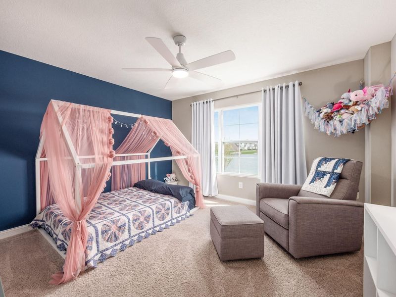 6862 Morningside Heights Place, Westerville, OH 43081 Photo 25