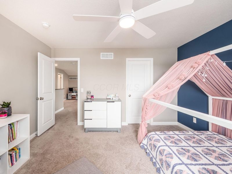 6862 Morningside Heights Place, Westerville, OH 43081 Photo 26