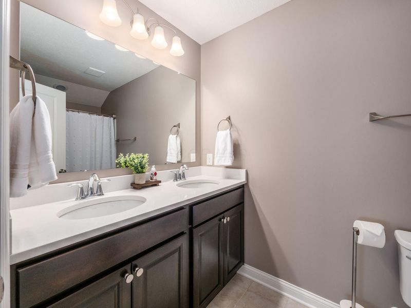 6862 Morningside Heights Place, Westerville, OH 43081 Photo 27