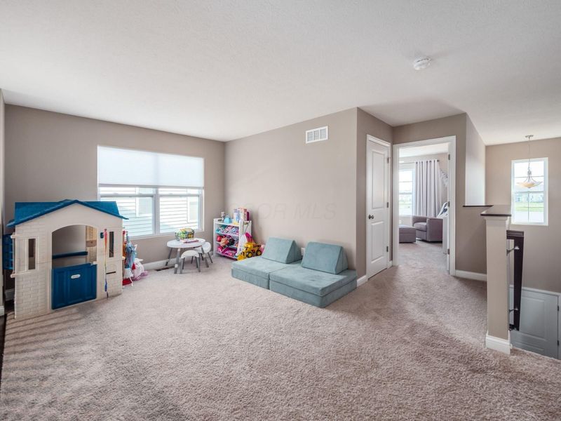 6862 Morningside Heights Place, Westerville, OH 43081 Photo 28