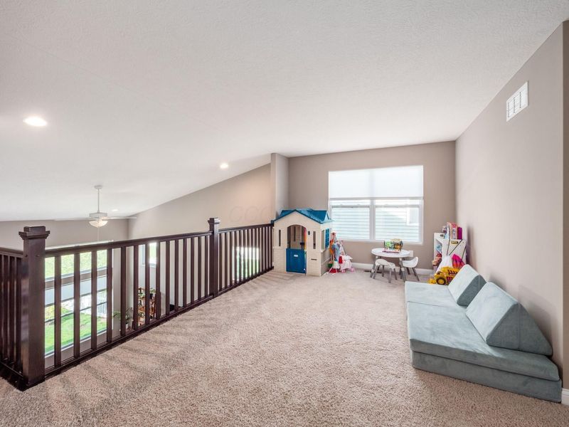 6862 Morningside Heights Place, Westerville, OH 43081 Photo 29