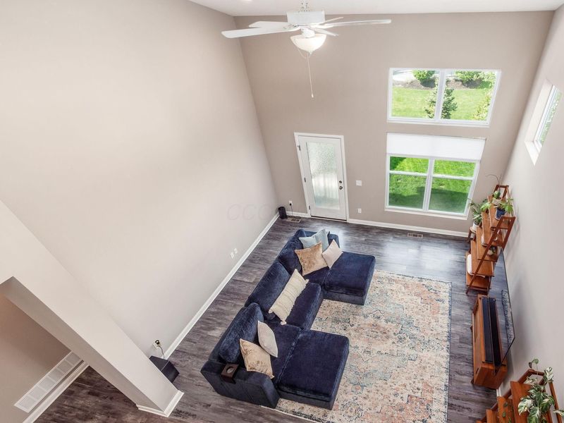 6862 Morningside Heights Place, Westerville, OH 43081 Photo 30