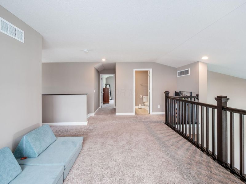 6862 Morningside Heights Place, Westerville, OH 43081 Photo 31