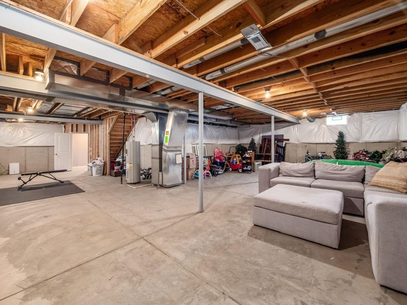 6862 Morningside Heights Place, Westerville, OH 43081 Photo 32