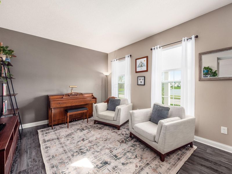 6862 Morningside Heights Place, Westerville, OH 43081 Photo 6