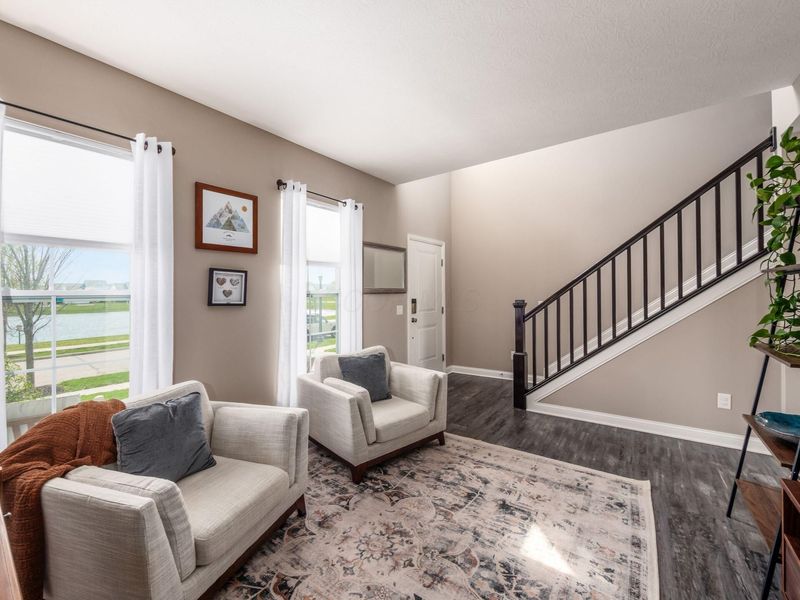 6862 Morningside Heights Place, Westerville, OH 43081 Photo 7