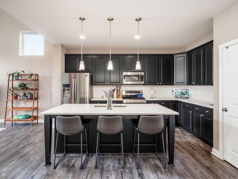 6862 Morningside Heights Place, Westerville, OH 43081 Photo 8