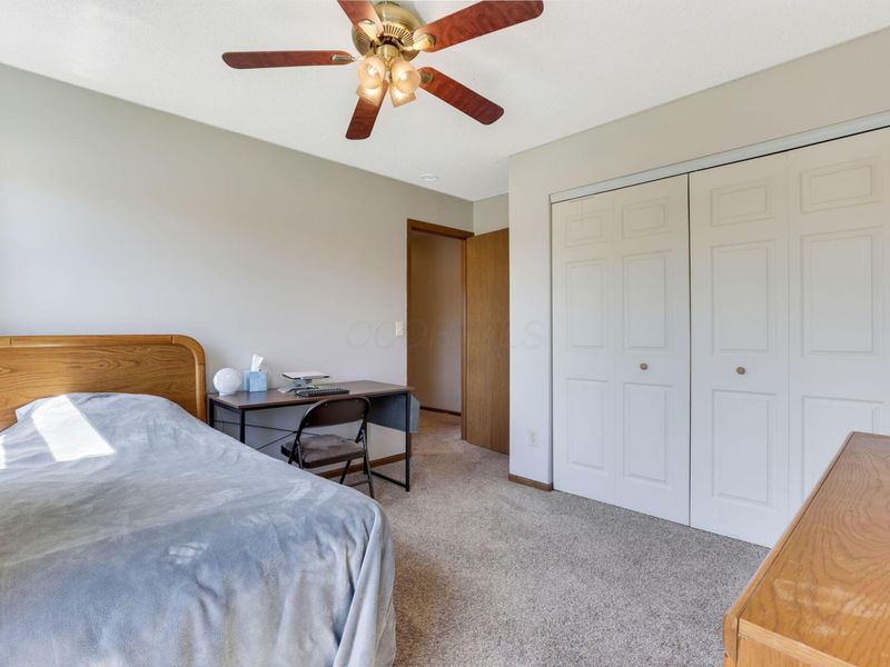 5876 Waterview Drive , Hilliard, OH 43026 Photo 17