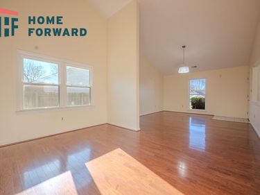 2504 Ashbrooke Drive, Lexington, KY 40513