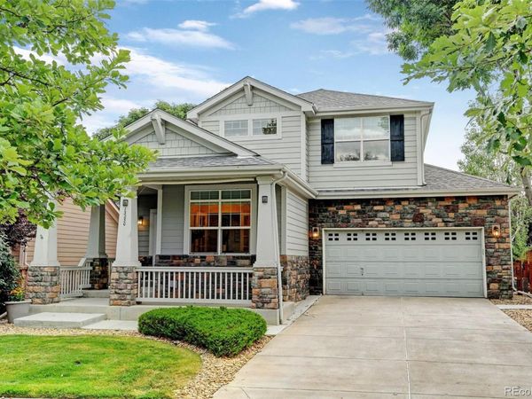 13250 Royal Arch Way, Broomfield, CO 80020