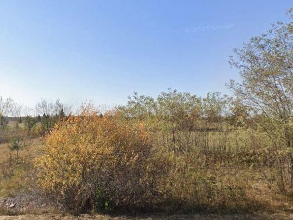 Lot 31 21st Street, Rice Lake, WI 54868
